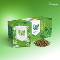 Equi-Chá