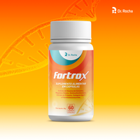 Fortrox