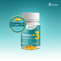 Ômega Max 3