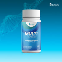 Multi Calcium