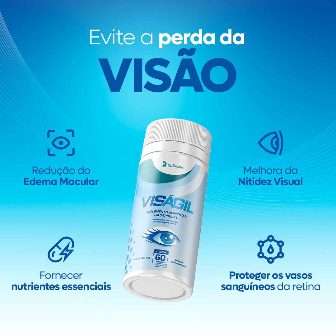 Viságil