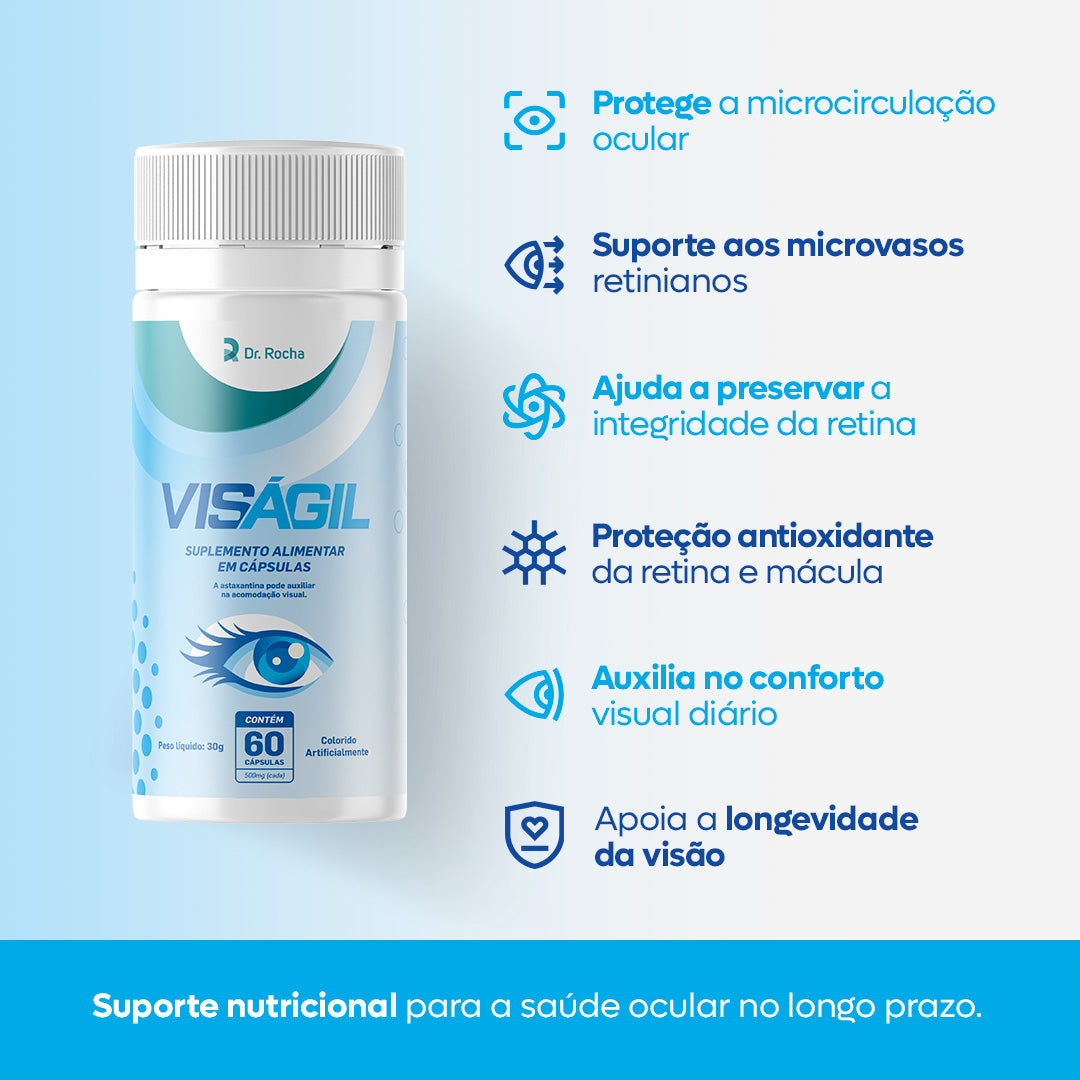 Viságil