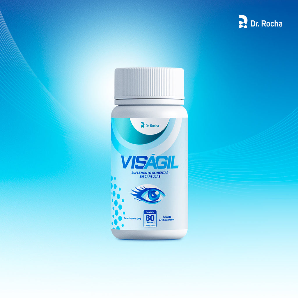 Viságil