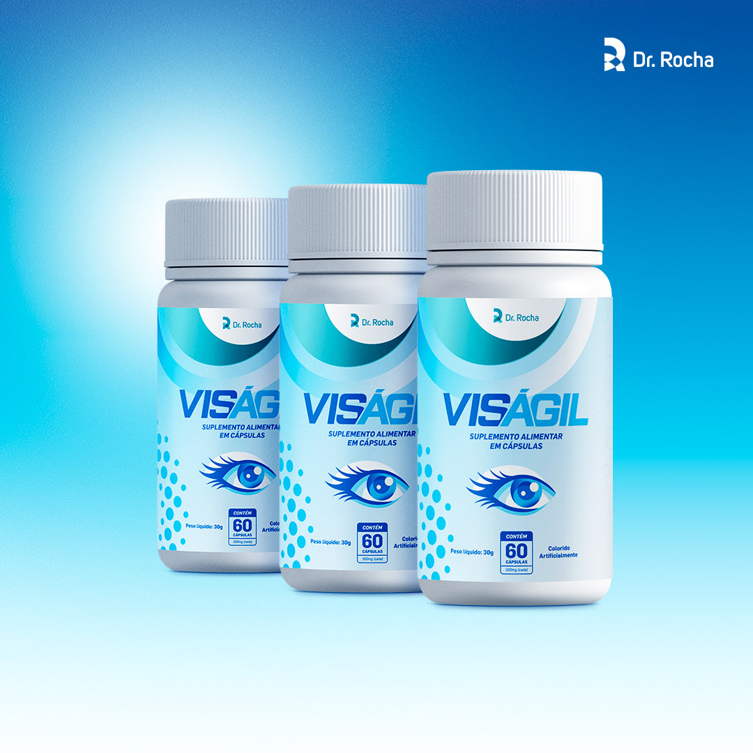 Viságil