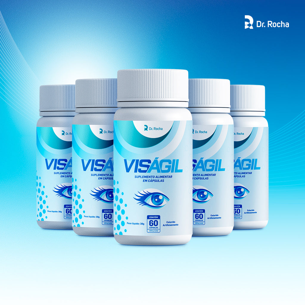 Viságil