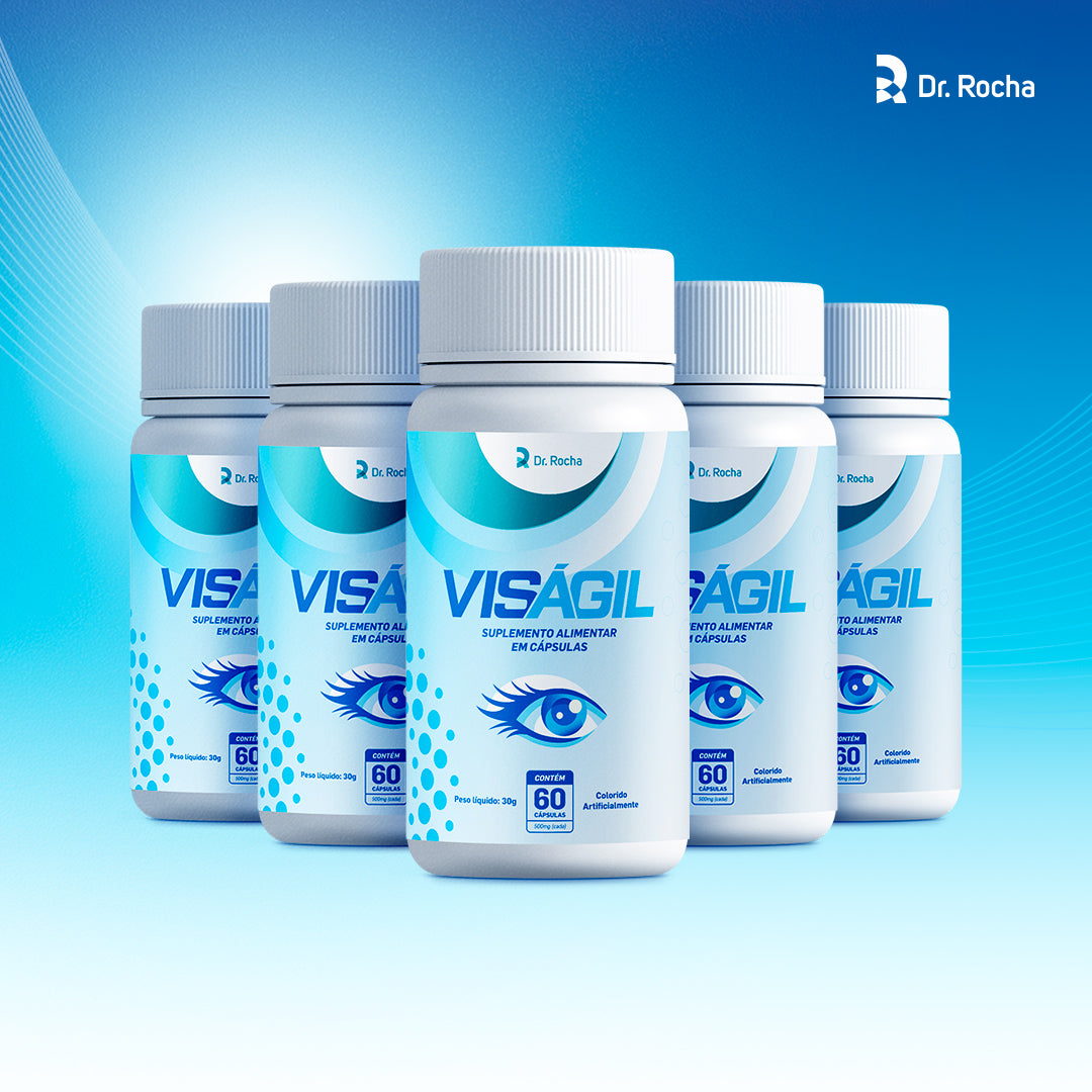 Viságil
