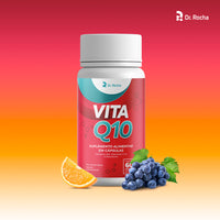 Vita Q10