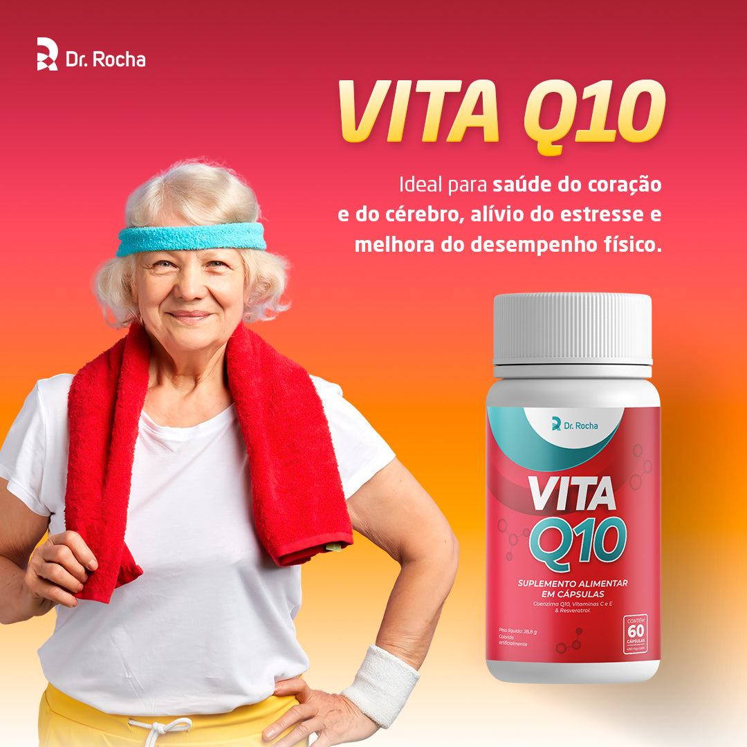 Vita Q10