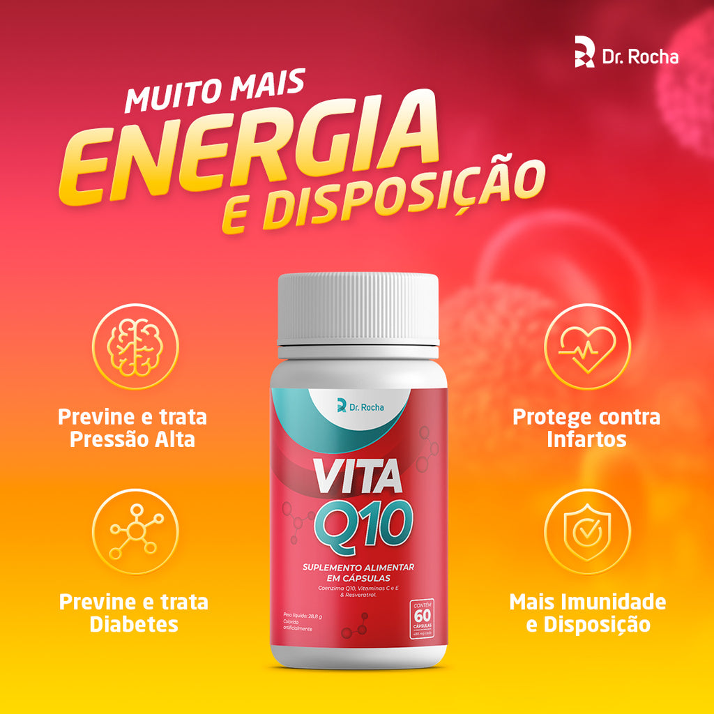 Vita Q10